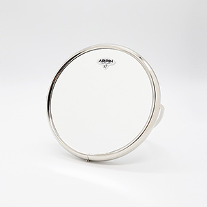 エレガントで高品質な拡大鏡『アルパン』: Tomod's ONLINE SHOP