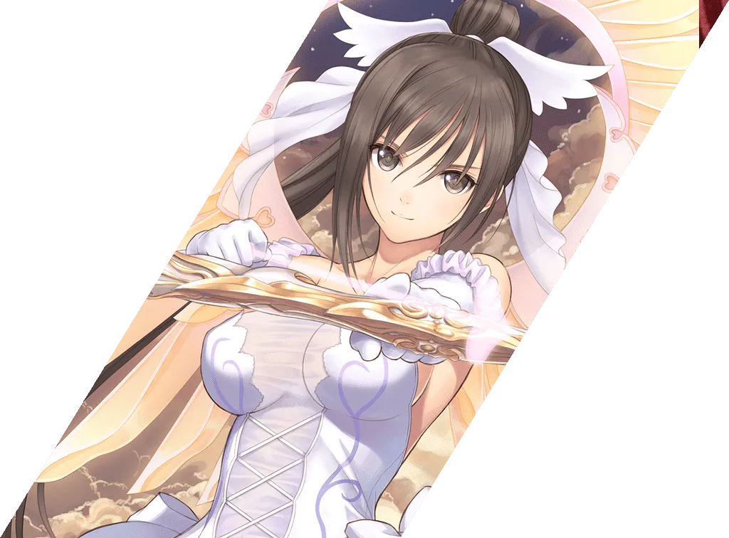 Tony展-Tony's Mode-