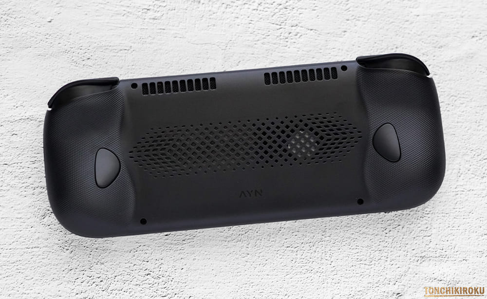 レビュー】AYN Odin3｜Snapdragon 8 Elite搭載の次世代フラッグシップ