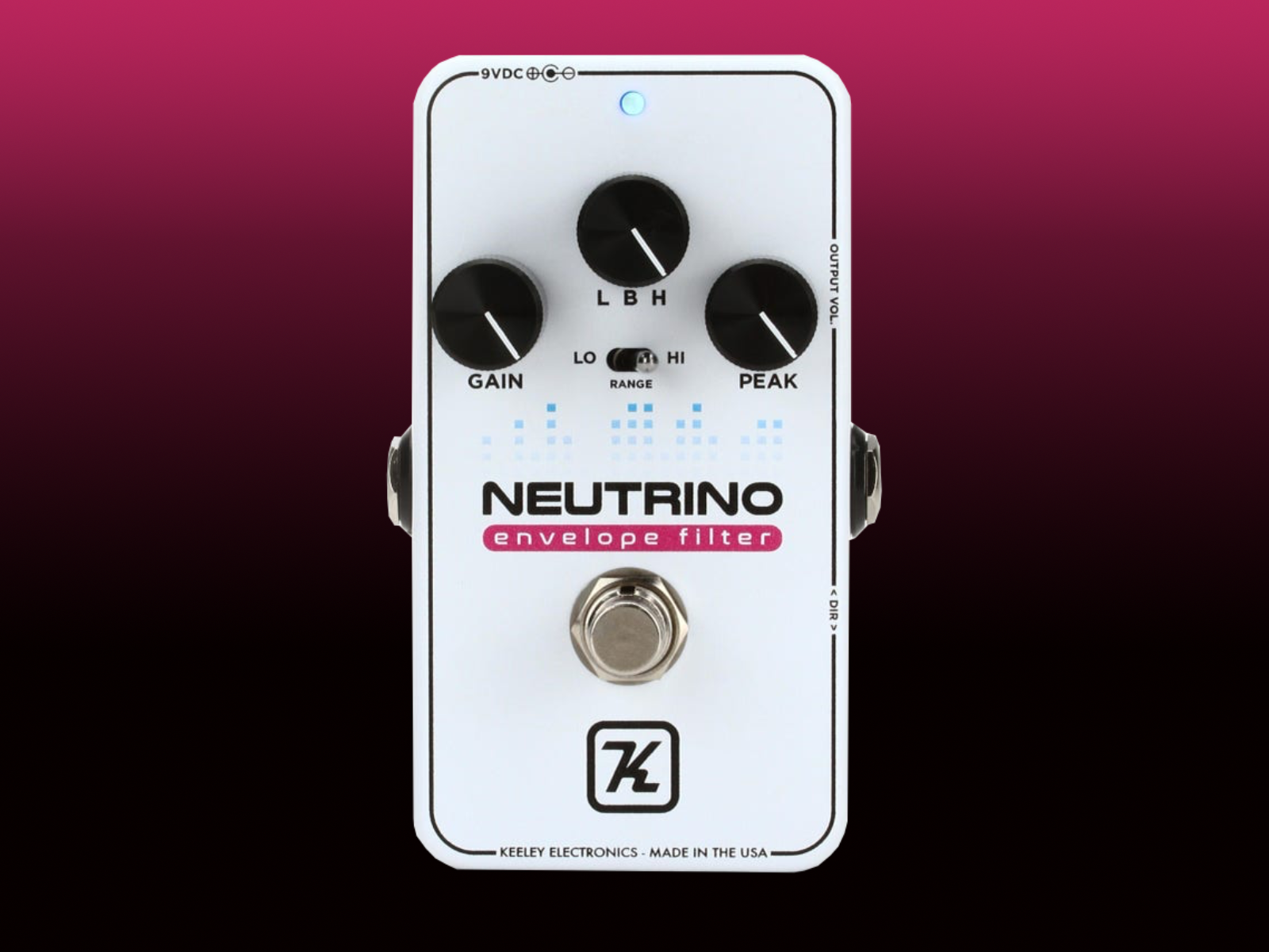 Keeley-Neutrino-V2-Featured.png