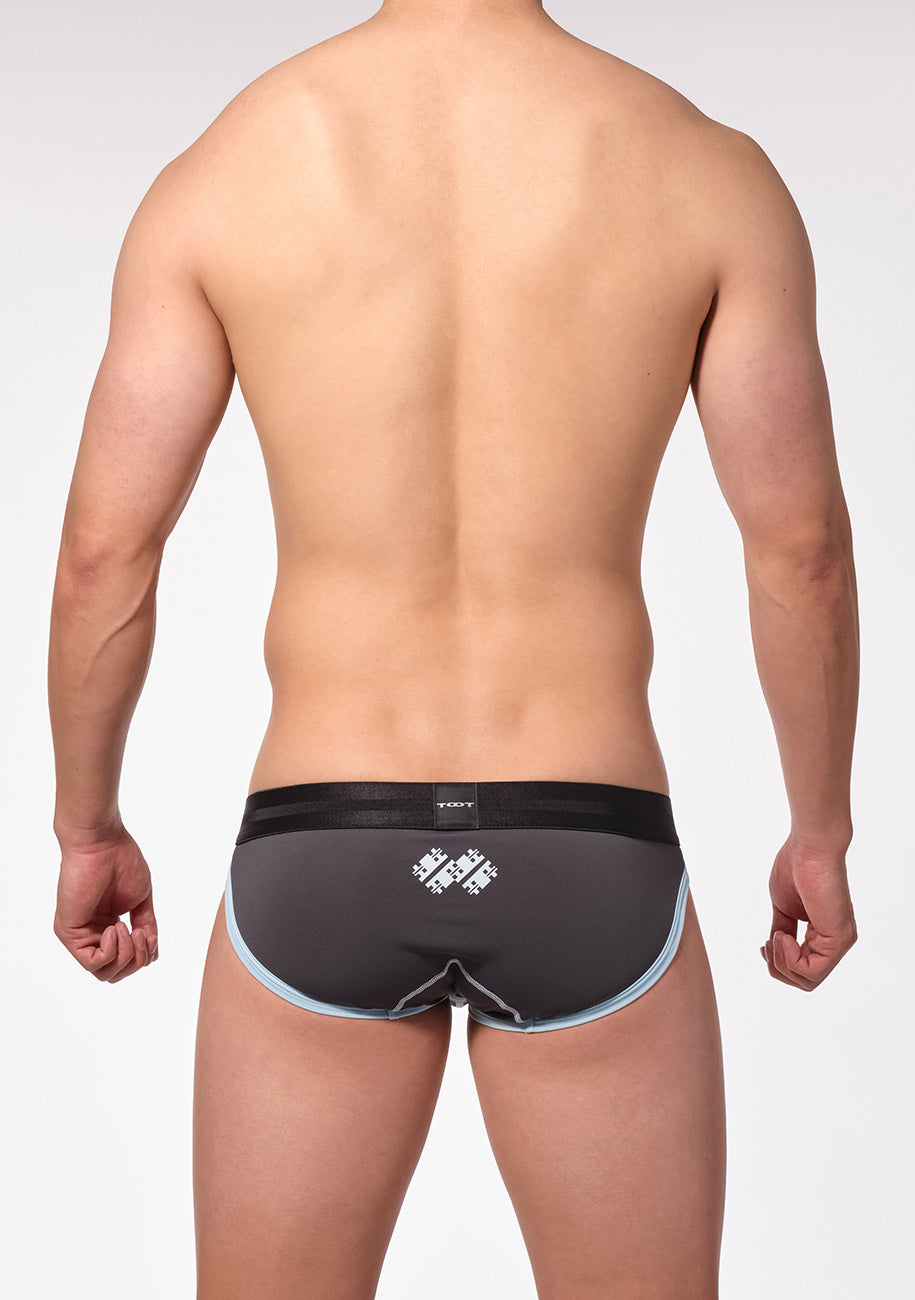 ネオントリム カップビキニ