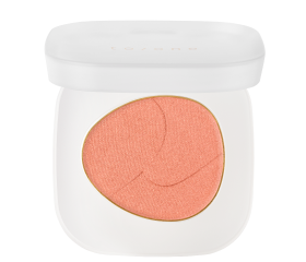 to/one】ペタル フロート ブラッシュ［04］ ｜to/one Website | トーン