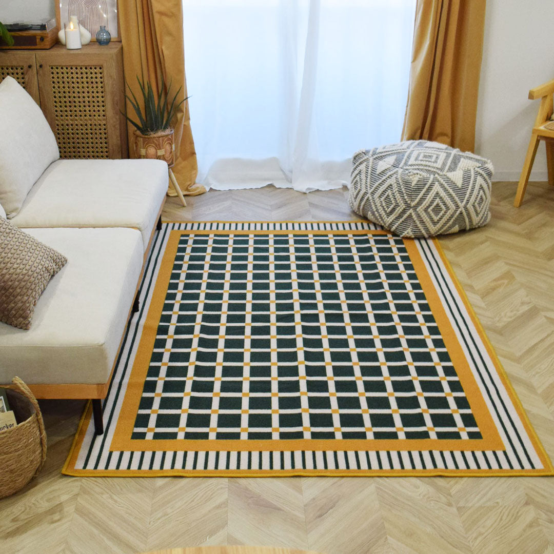 アートラグ TOCORU Series