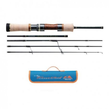 Major Craft Finetail FTX-50/565L