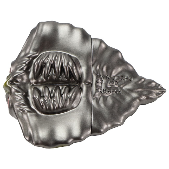 公式オンラインストアCCP ミドルサイズシリーズ ゴジラEX【第12弾