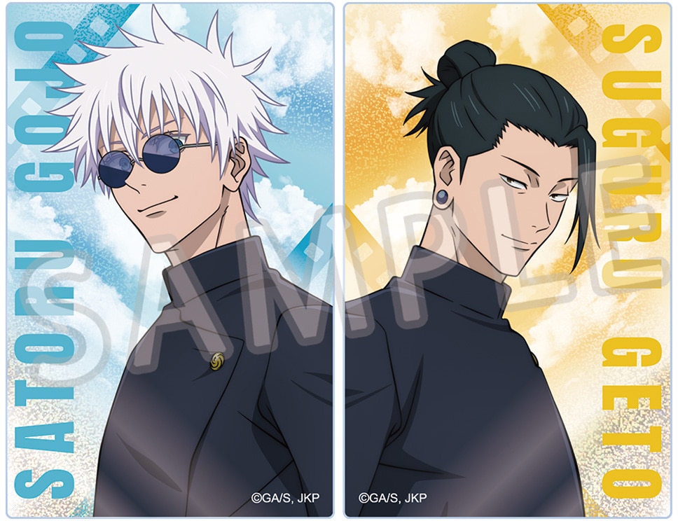 公式オンラインストア【TOHO animation STORE 限定版】『劇場版総集編