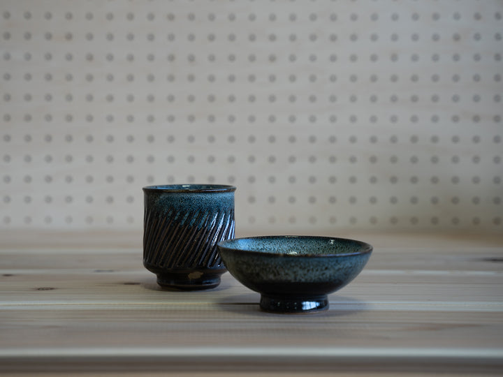 DSC04603_720x.jpg?v=1641367757