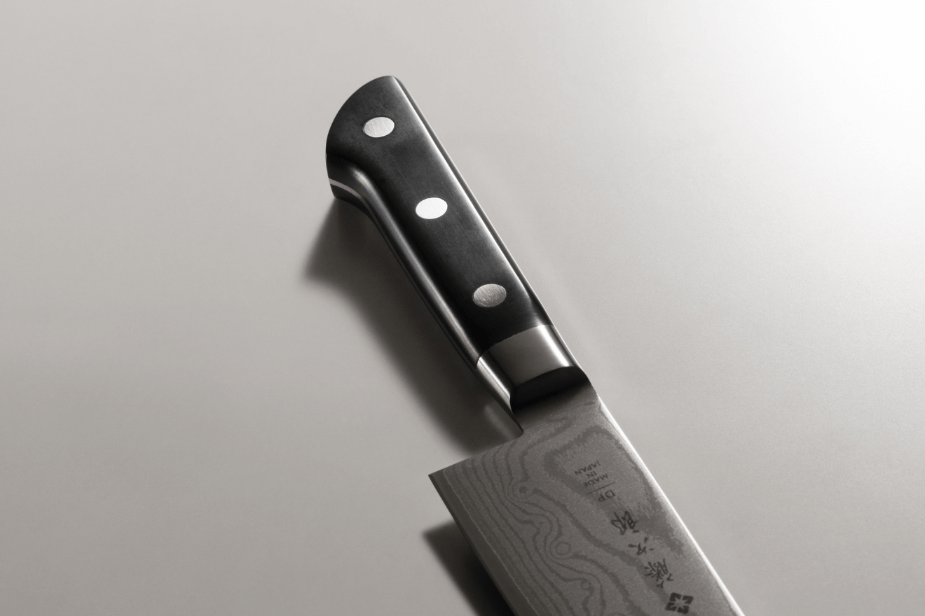 燕三条製包丁の【藤次郎オンラインショップ】 / 藤次郎 CLASSIC