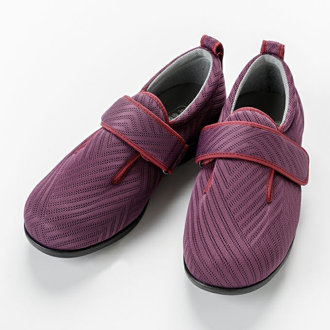 ダブルマジック3 綾風（あやかぜ）【3E】 | あゆみシューズショップ