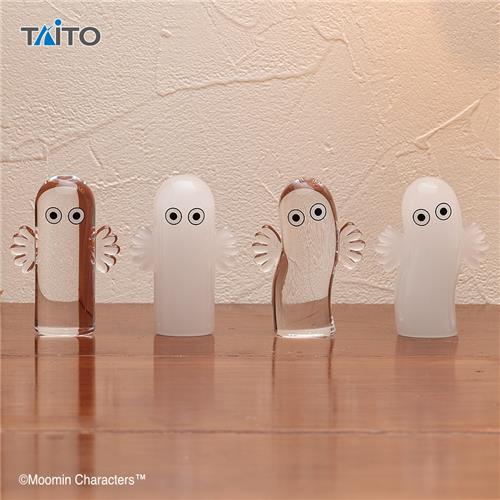 2024年6月》新作プライズフィギュア入荷予定まとめ《相場比較》