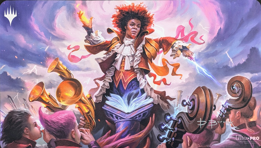 MTG専門店|東京MTG】MTGカード・アート通販サイト