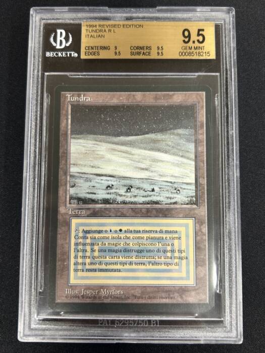 MTG専門店|東京MTG】MTGカード・アート通販サイト