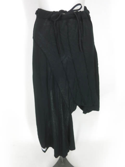 alice auaa / コットンニットスカート / アリスアウアア 買取 | Tokyo