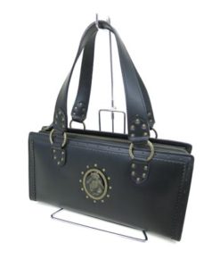 Jean Paul GAULTIER ドクターバッグ ジャンポールゴルチエ | Tokyo