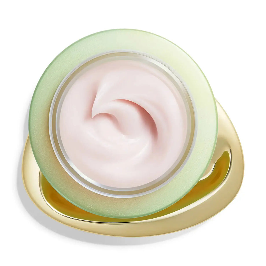 Unlock Radiance: Shiseido Future Solution LX Cream 50g