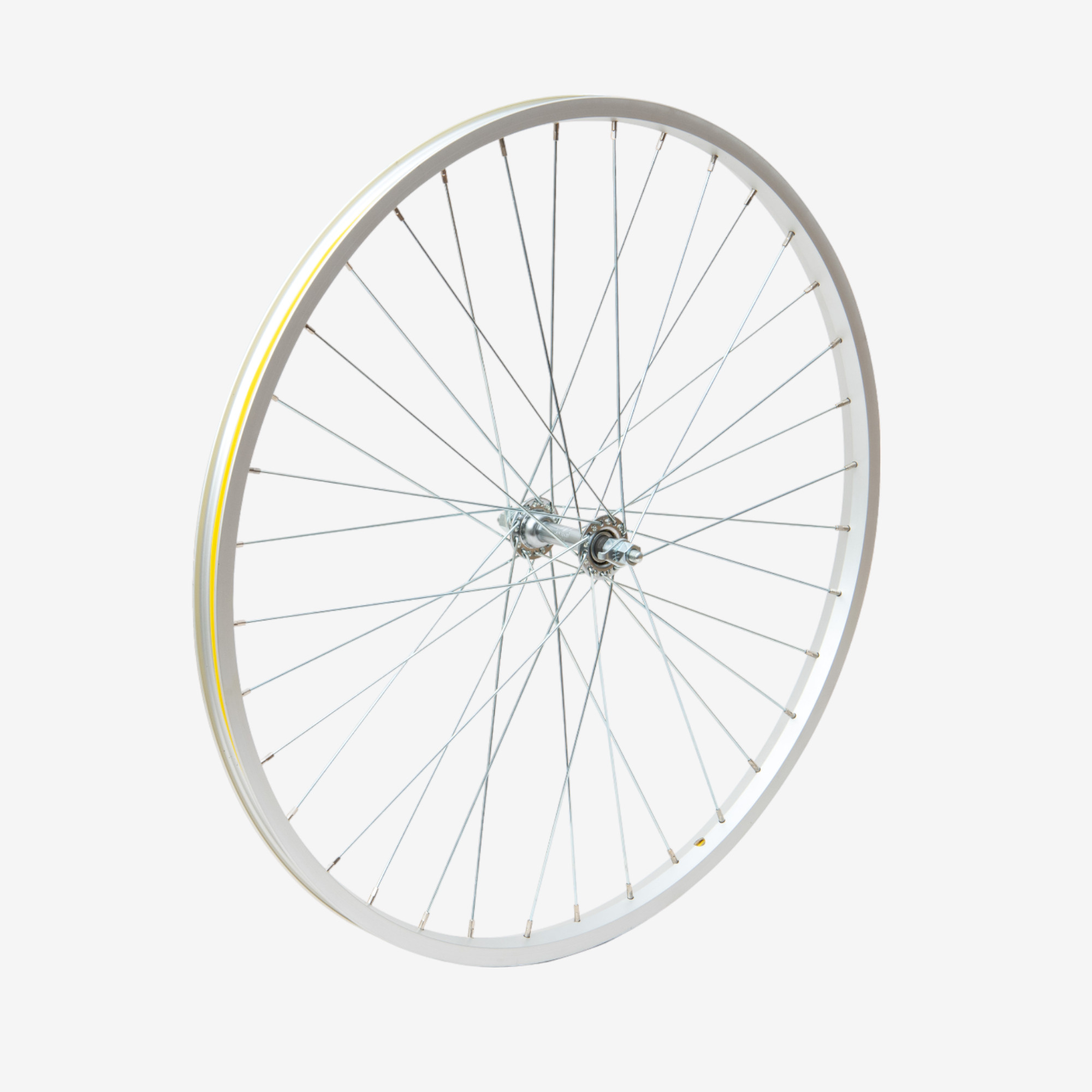 TOKYOBIKE LITE 用ホイール 26インチ - トーキョーバイク