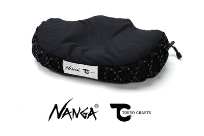 インフレーターマット - TOKYO CRAFTSのキャンプ用品通販【公式】