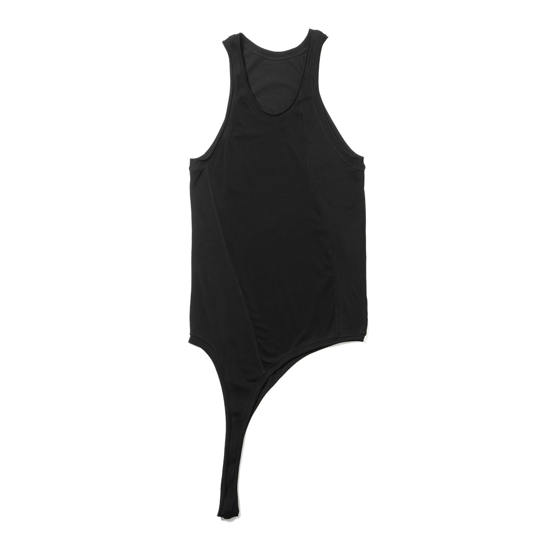 Tops – JULIUS TOKYO STORE