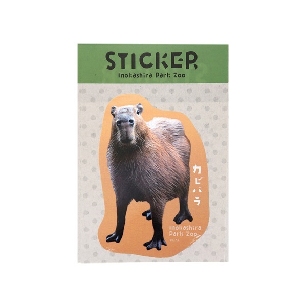 商品一覧ページ