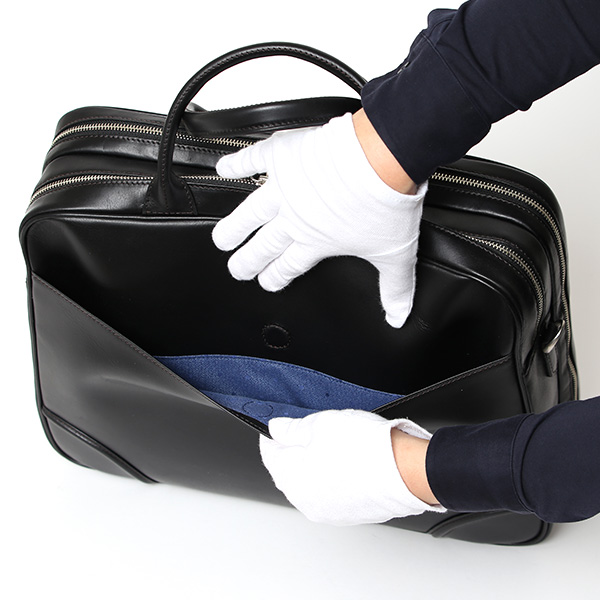 東京ヒマワリ / ファイブウッズ(FIVE WOODS) プラトウ(PLATEAU