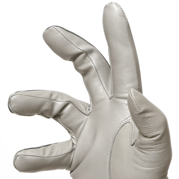 東京ヒマワリ / KURODA(クロダ) イタリーラム カシミヤ100％裏地 三