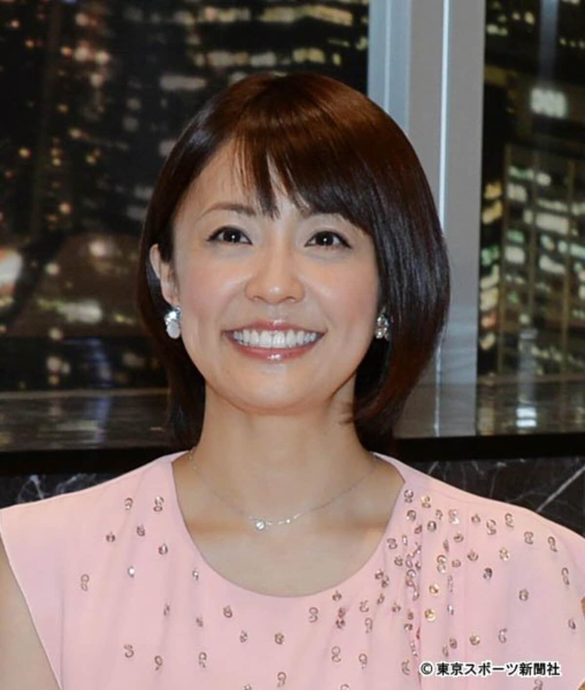 小林麻耶さんが許せない週刊誌記事「“死ぬ死ぬ詐欺”と言われた」 | 東