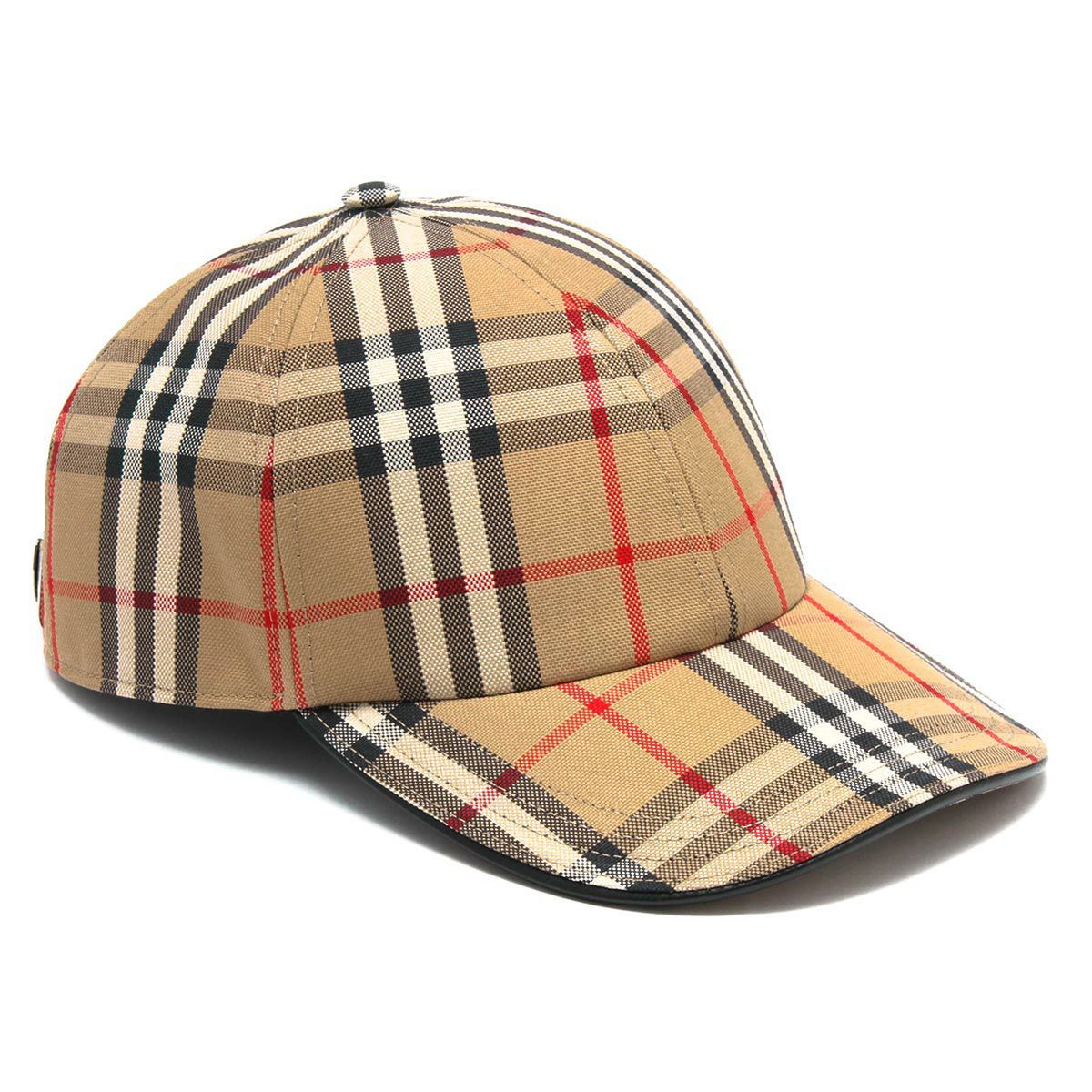 000000155837-01.jpg?size=l&w=