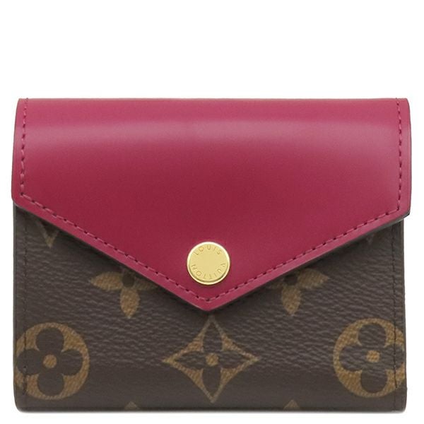 ヴィヴィアンウエストウッド 三つ折り財布 財布 レディース バイオ