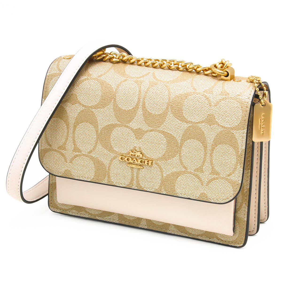 000000153490-01.jpg?size=l&w=