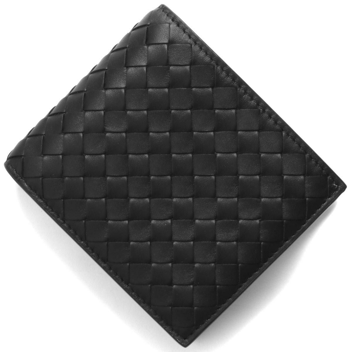 000000160590-01.jpg?size=m&w=
