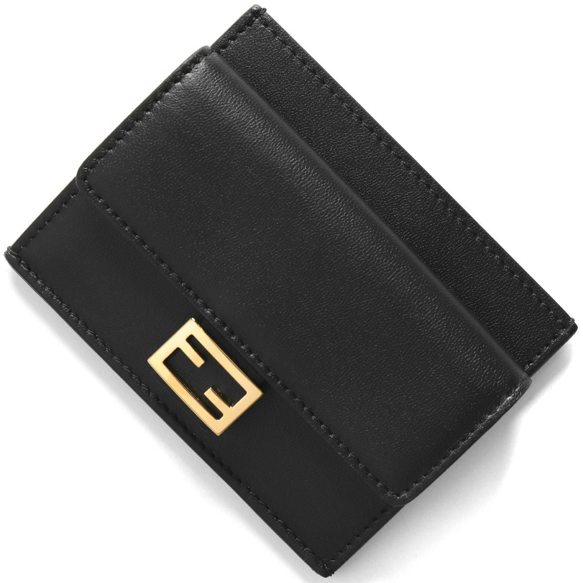 000000178411-01.jpg?size=l&w=