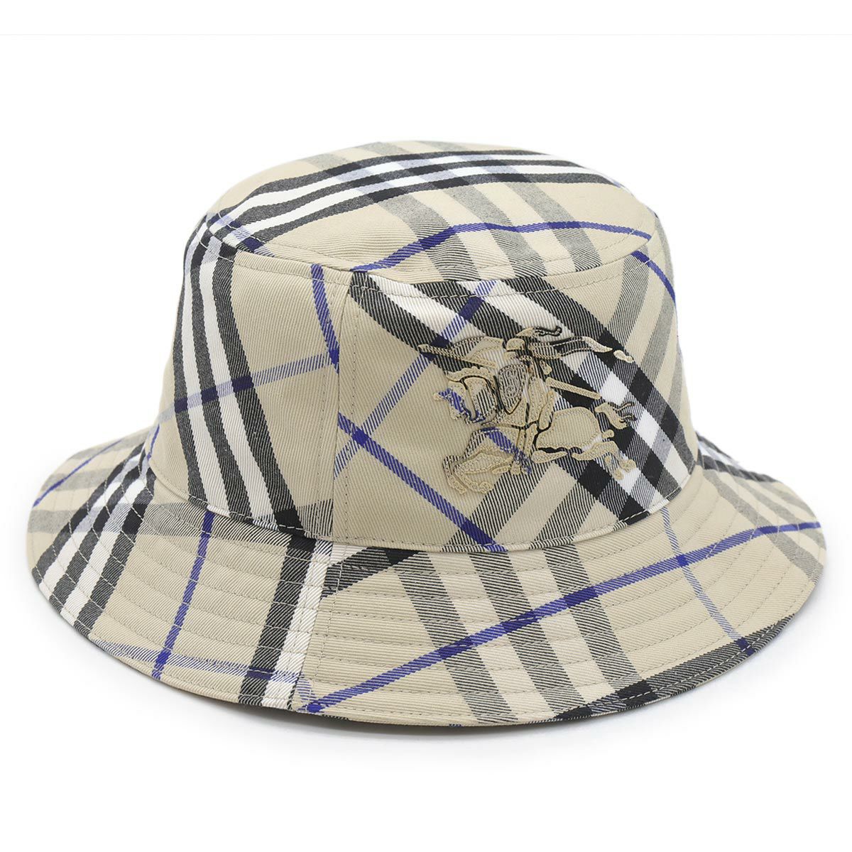 000000178872-01.jpg?size=l&w=