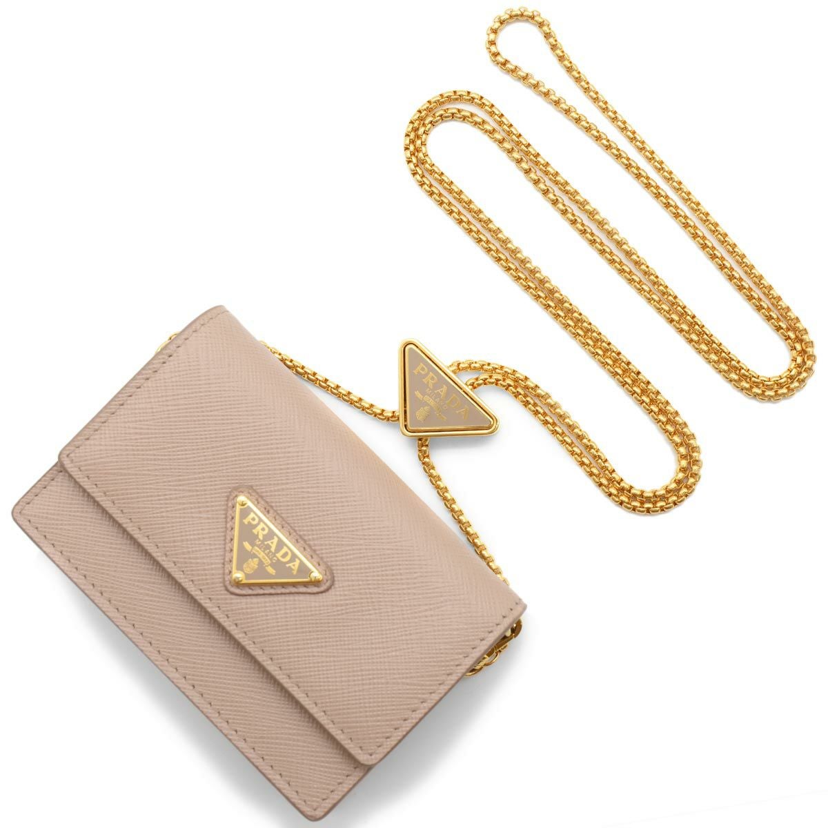 000000178888-01.jpg?size=l&w=