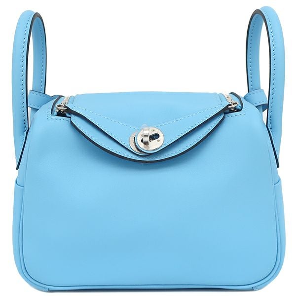 トゥミ ショルダーバッグ バッグ レディース ボヤジュール サイアム