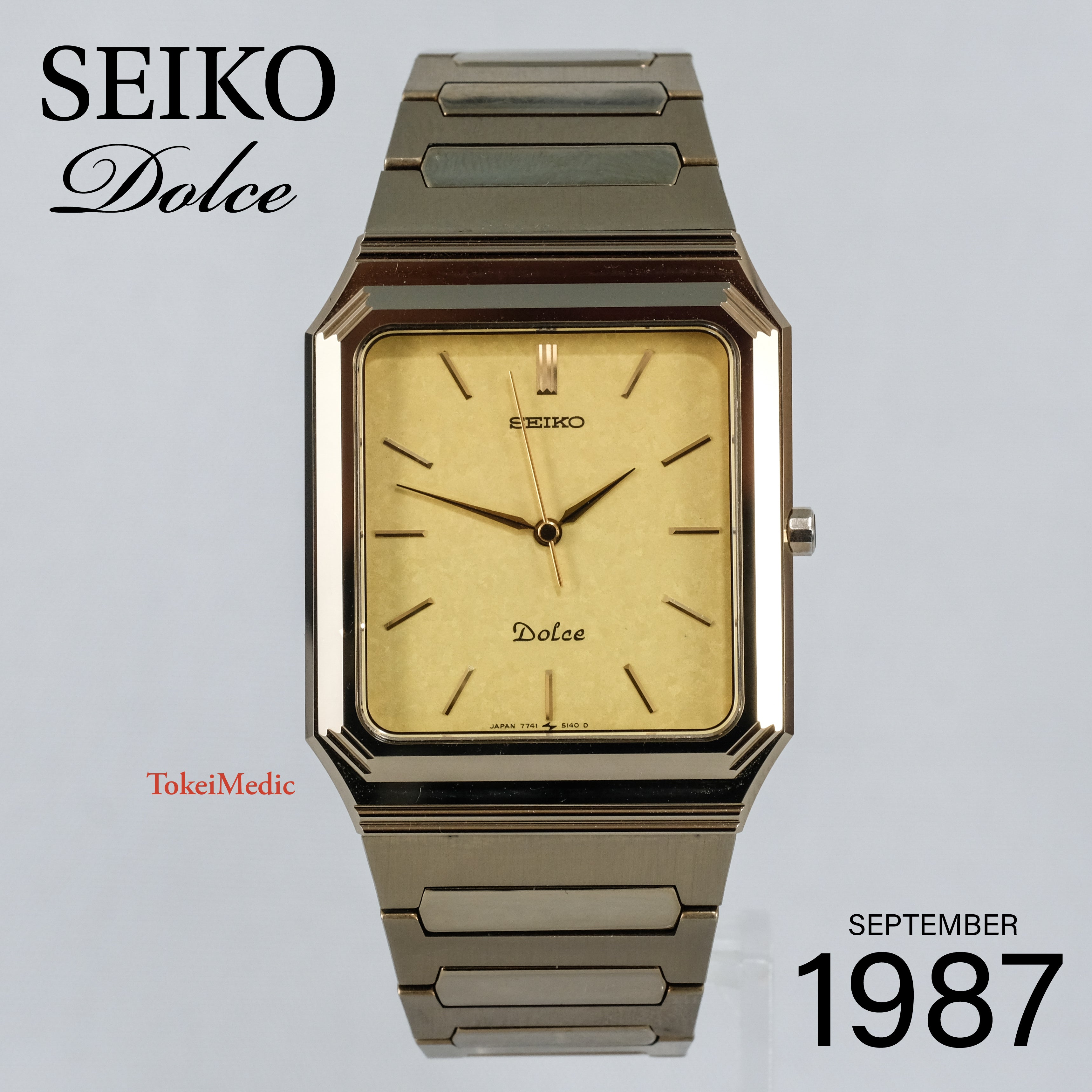 PSX-20250603_201753.jpg?v=