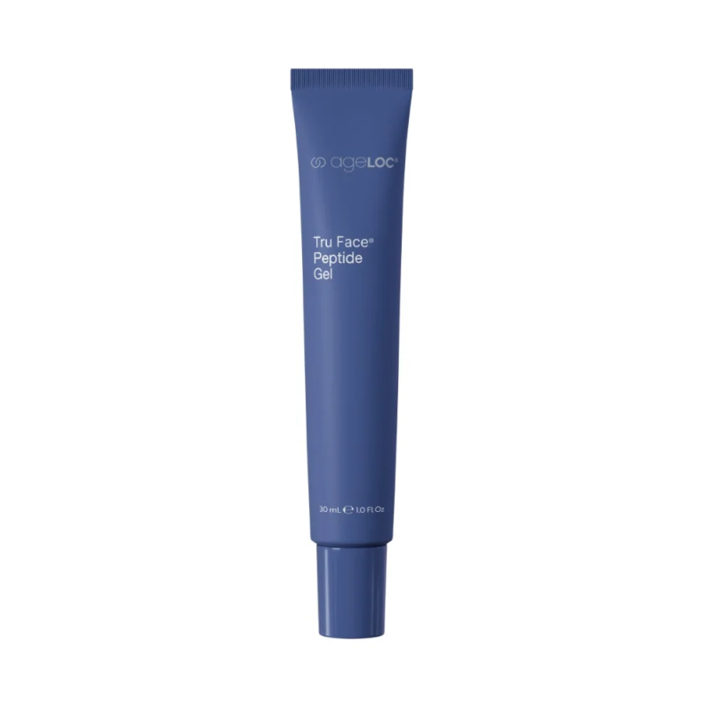 ニュースキン「ageLOC トゥルー フェイス」がGINGER BEAUTY AWARDS