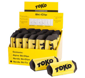 製品紹介 - トコワックス（TOKO WAX） オフィシャルホームページ