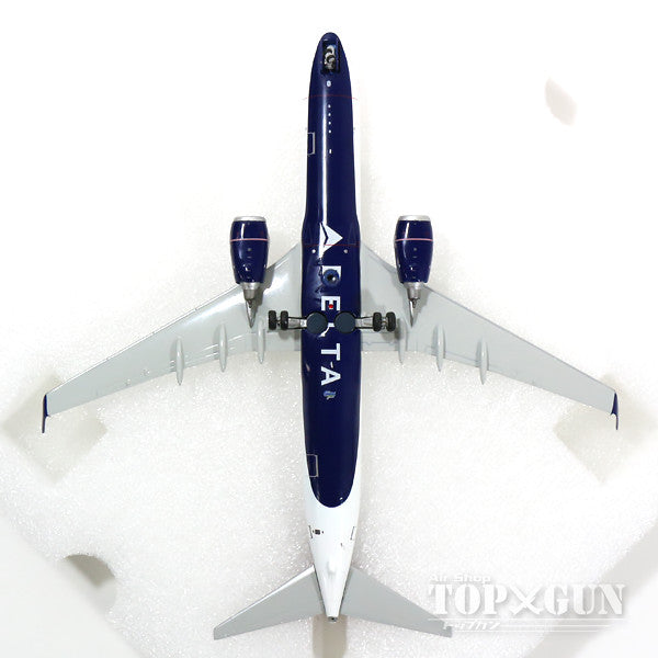 Gemini200 737-800w デルタ航空 N375DA 1/200 ※金属製 [G2DAL511]