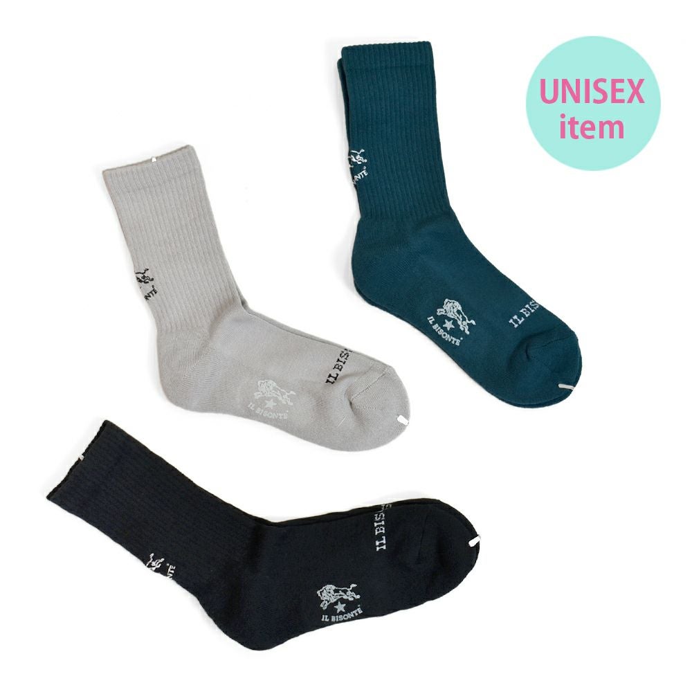 ソックス・靴下｜通販ならトップジミー通販サイトで