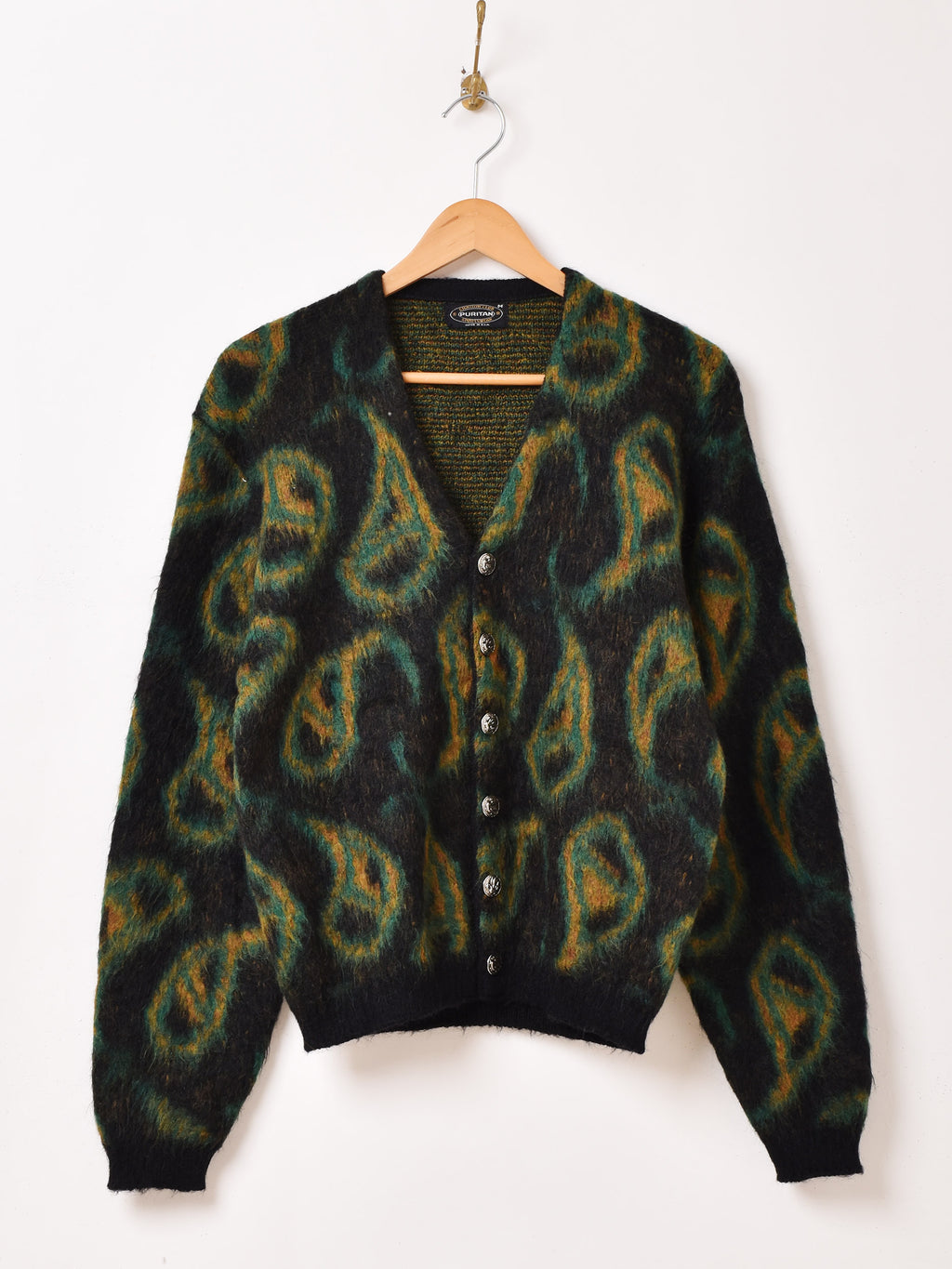 60's アメリカ製 