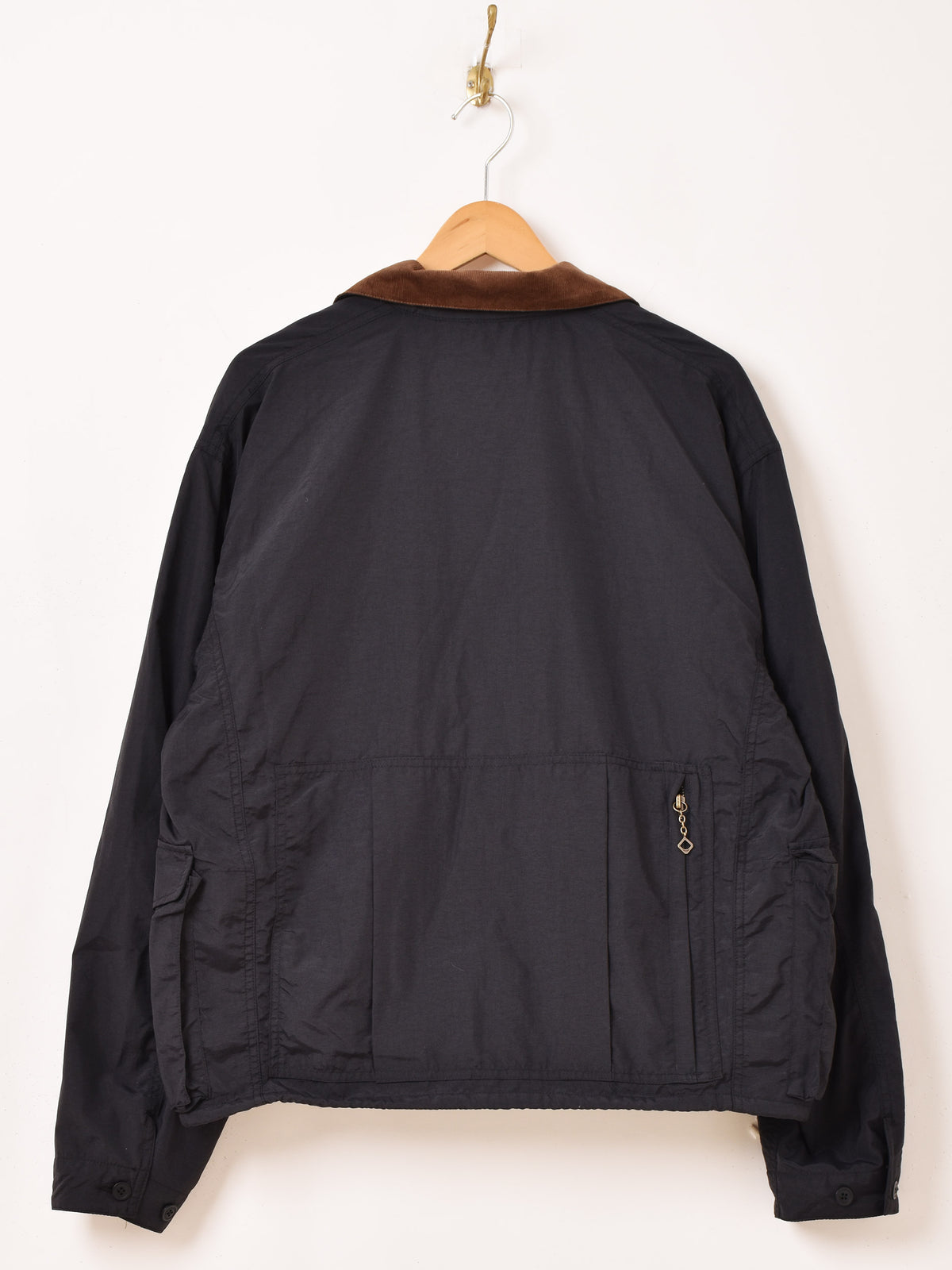 B03_1250_8784cf3e-29c1-405e-