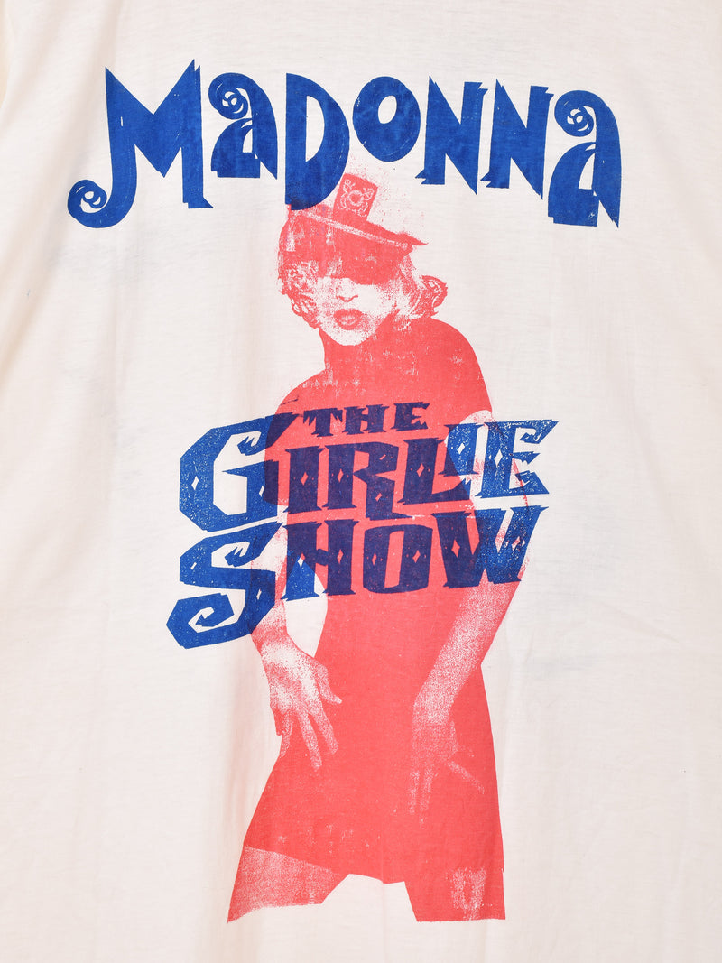 90's Madonna 