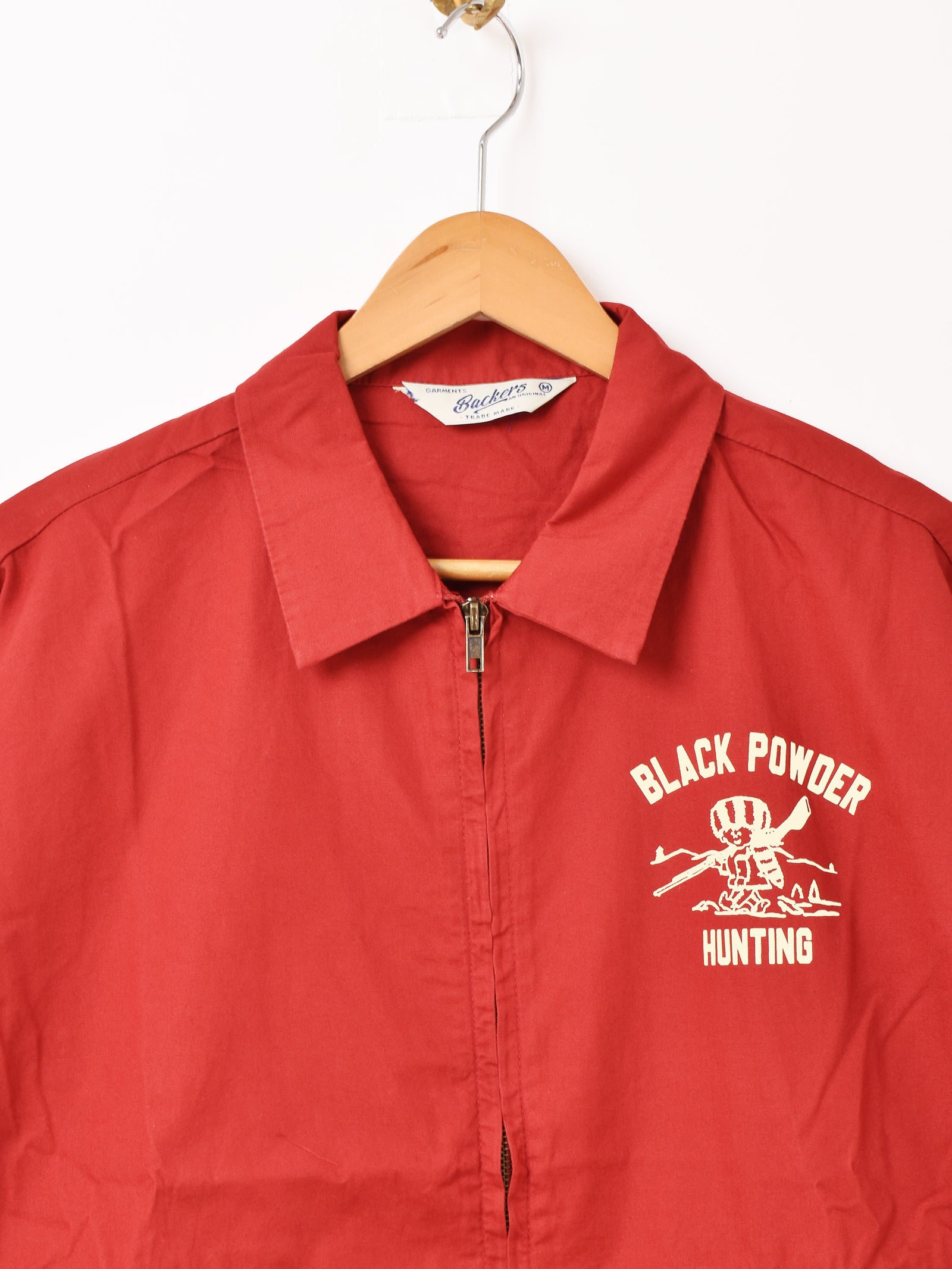 B03_7334_1600x.jpg?v=1723796120