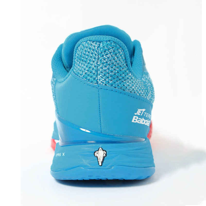 トップランイチオシ「バボラ」のテニスシューズの魅力やおすすめモデル