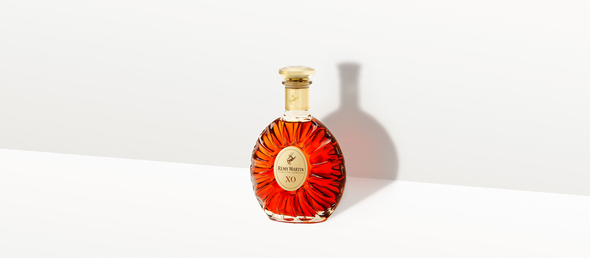 Rémy Martin XO Excellence - Buy Online