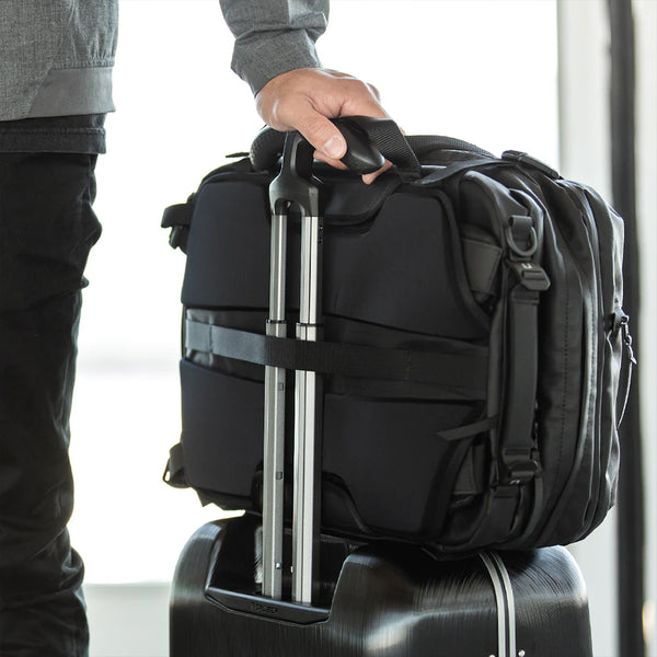 数量限定ノベルティ巾着トート付き」BLACK EMBER ブラックエンバー