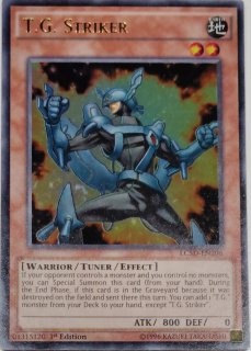 TG - カードショップ トレカード 遊戯王