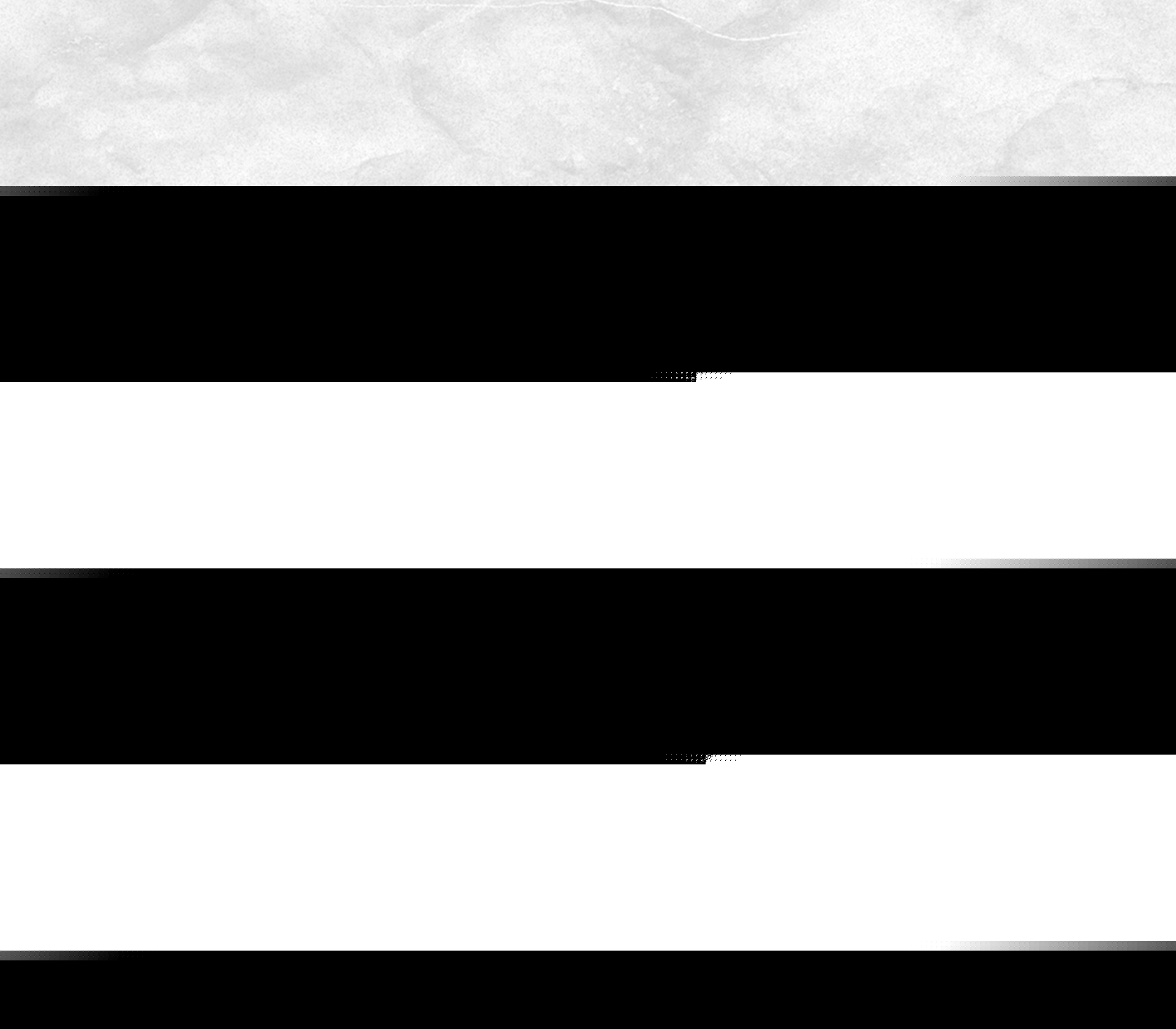 Divine 7223 - Torga Optical - Optometrists, Spectacle Spectacle