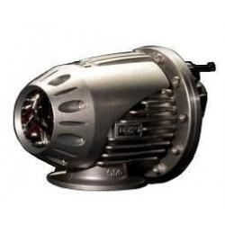 HKS Super 4 SQV Sequential Blow Off Valve Universal – Tork Motorsports