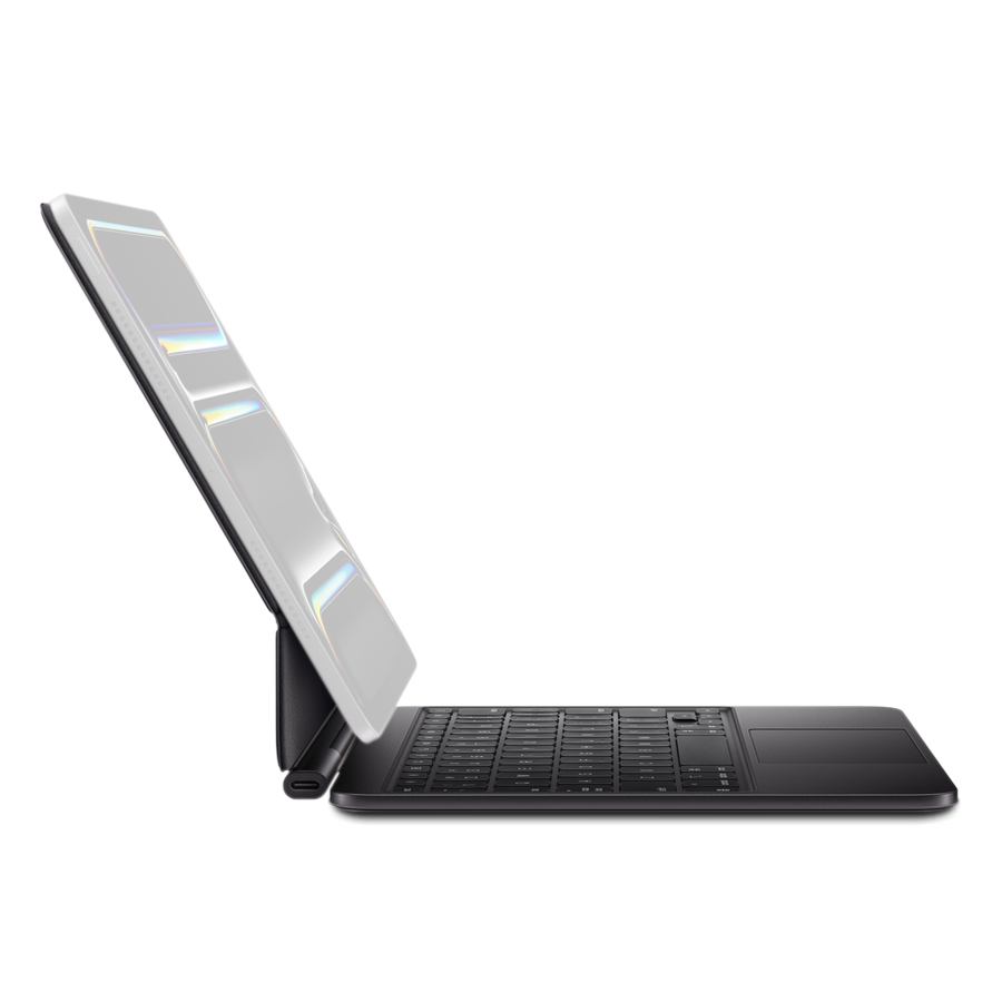 Korean Apple Magic Keyboard for iPad Pro 11